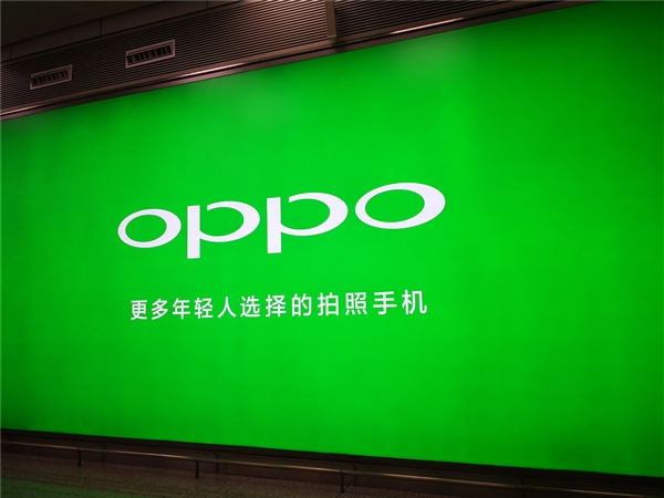 外媒称OPPO A1K将于5月2日在印度发布：搭载4000mAh大电池