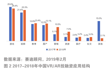 微信截图_20190705100913.png