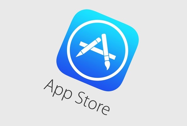 App Store无法连接 这不是你一个人的问题