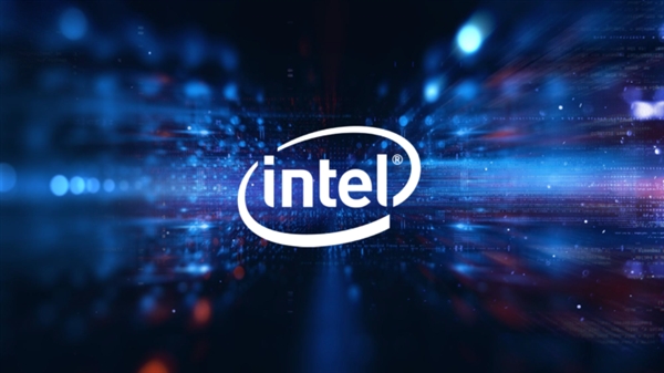 Intel第二代10nm Tiger Lake-U跑分曝光：超越锐龙9 3900X