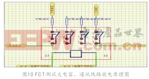 微信截图_20190909162930.jpg