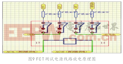 微信截图_20190909162924.jpg