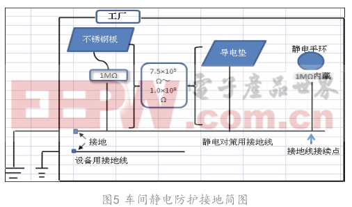 微信截图_20190909162845.jpg