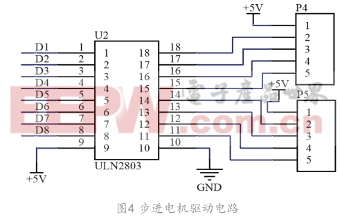 微信截图_20190910101326.jpg