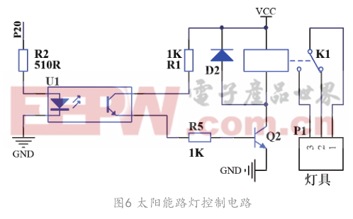 微信截图_20190910101345.jpg