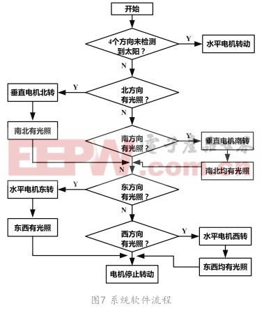 微信截图_20190910101404.jpg