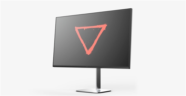 Eve推出1ms IPS面板显示器：2K+144Hz 主打性价比