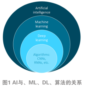 微信截图_20191010094300.png