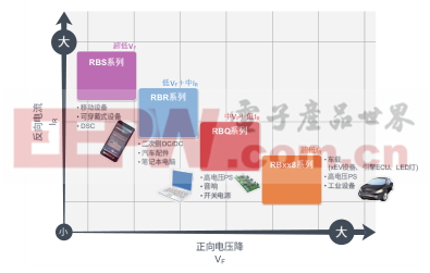 微信截图_20191010132222.jpg