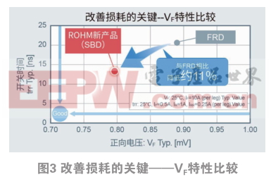 微信截图_20191010132540.jpg