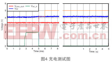 微信截图_20191010160451.jpg