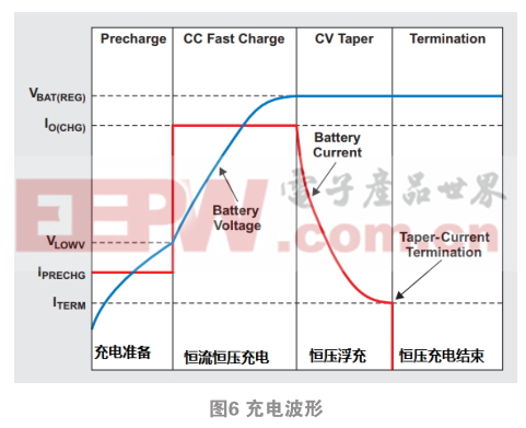 微信截图_20191010160533.jpg