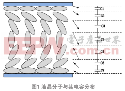 微信截图_20191011130620.jpg