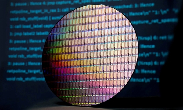 Intel：10nm桌面处理器明年初到来