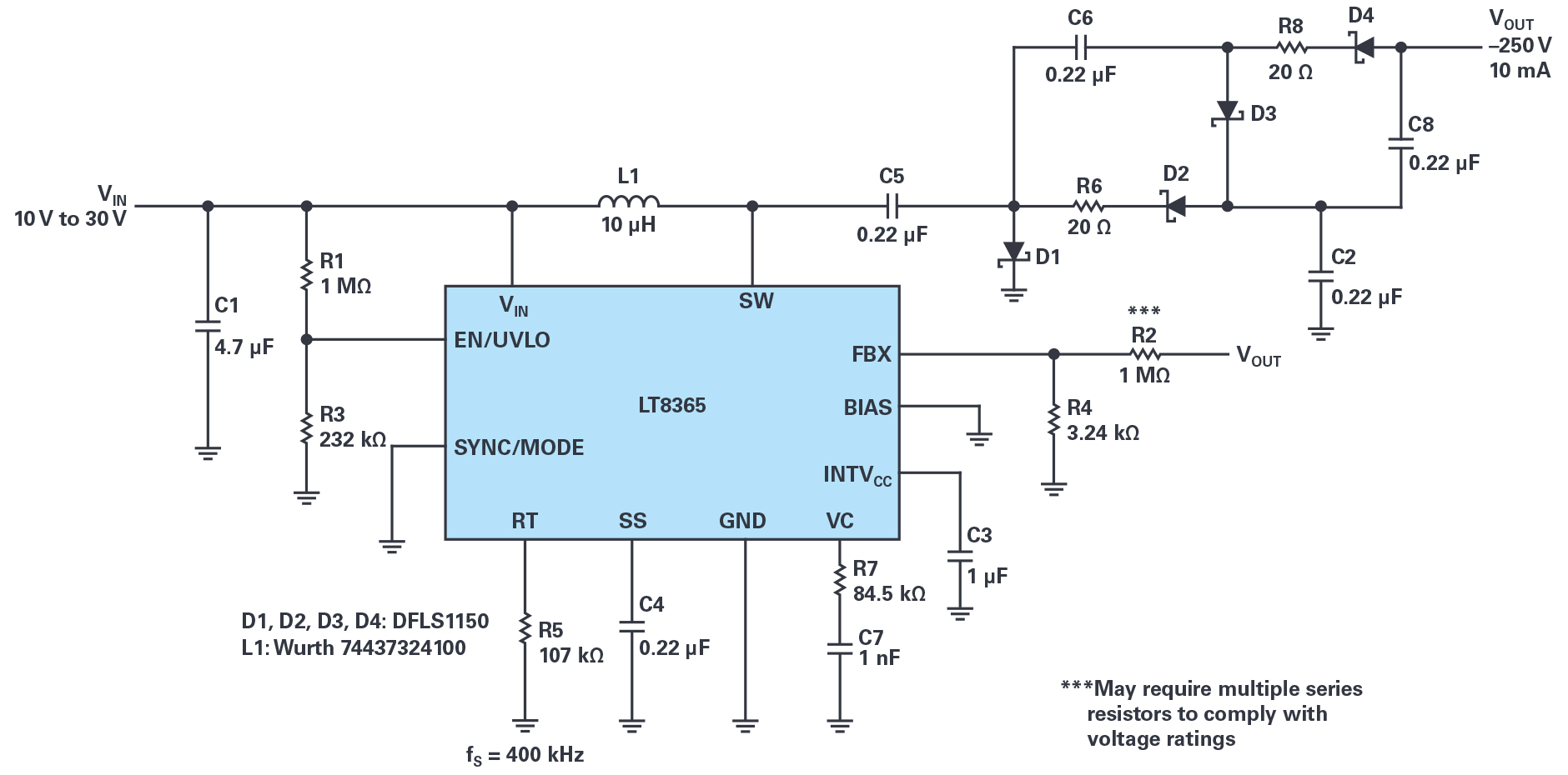 249694-fig-02.jpg