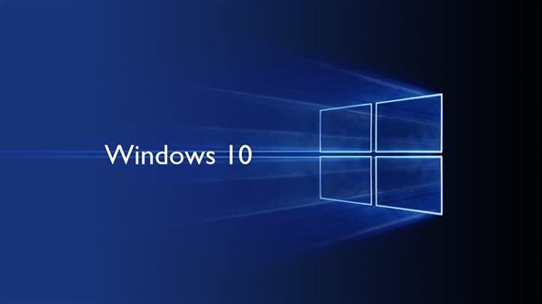 Win10 19033推送：版本号v2004