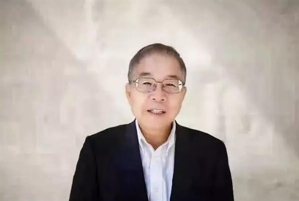 紫光日本公司CEO坂本幸雄：DRAM内存将在5年内量产