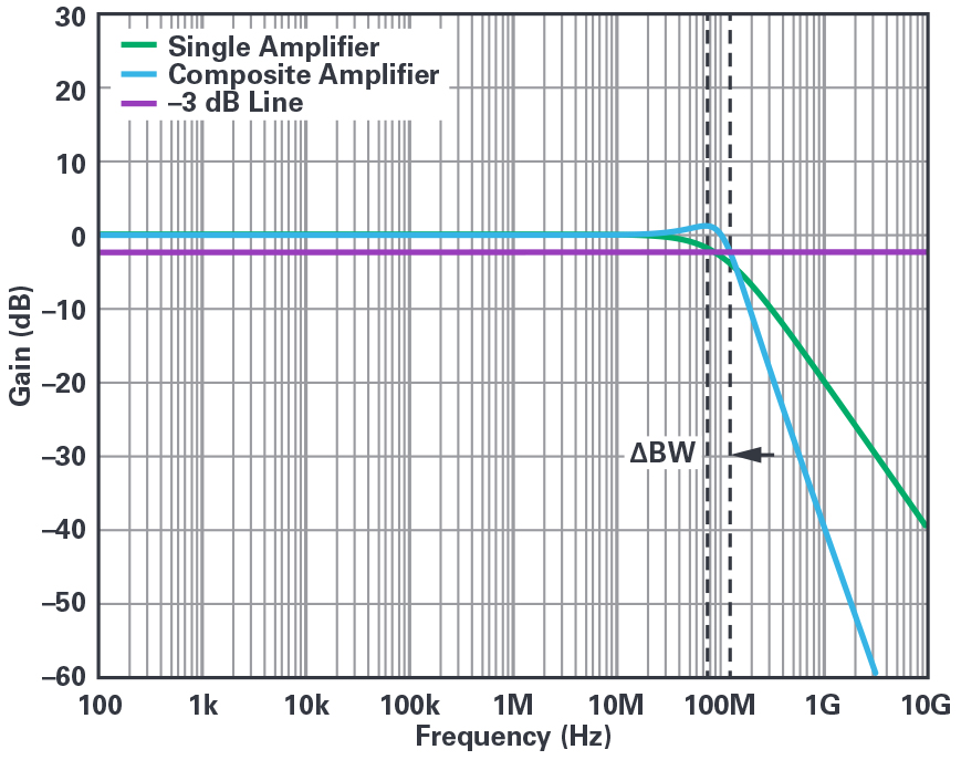 259914-fig-04.jpg