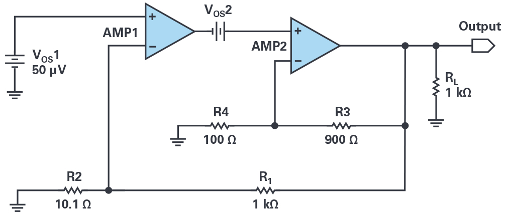 259914-fig-11.jpg