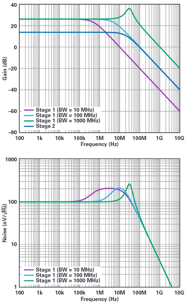 259914-fig-14.jpg