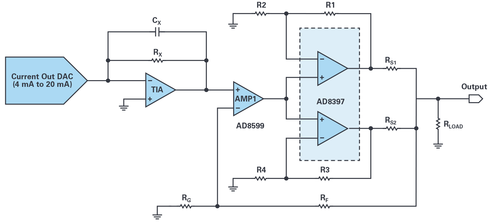 259914-fig-15.jpg