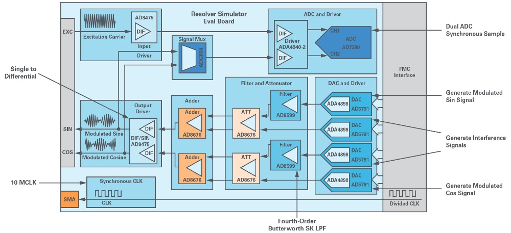 240088-fig-08.jpg