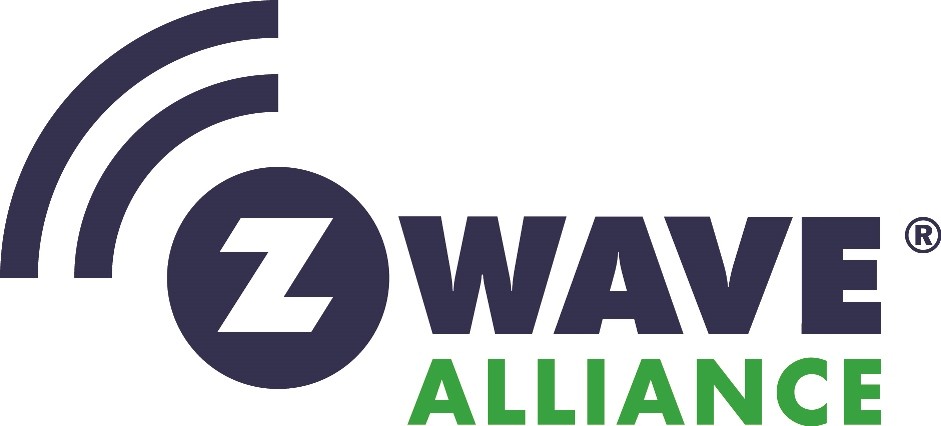 Silicon Labs携手Z-Wave联盟向芯片和协议栈供应商开放Z-Wave，扩大智能家居生态系统