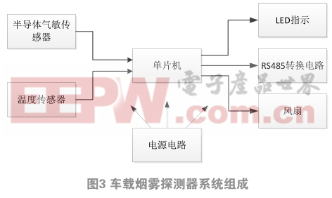 微信截图_20200106111952.jpg