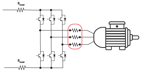 简化电流感应：如何使用电流检测放大器进行设计（三）