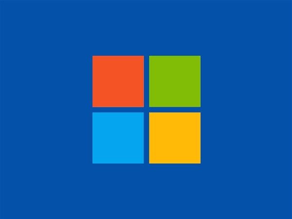 软开发者大会开始注册：新版Windows 10将至