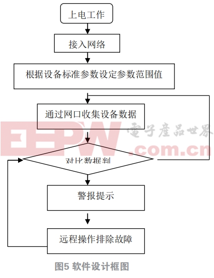 微信截图_20200210160506.jpg