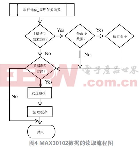 微信截图_20200210180115.jpg