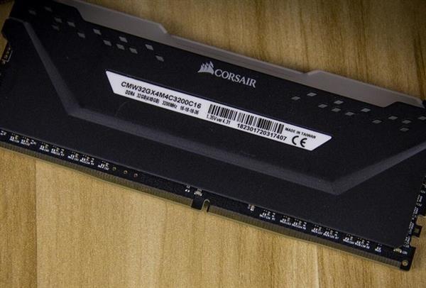 显卡GDDR6用一年了 为啥电脑却守着DDR4