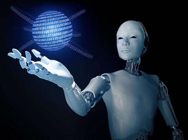 2020年，人工智能和深度学习未来的五大趋势