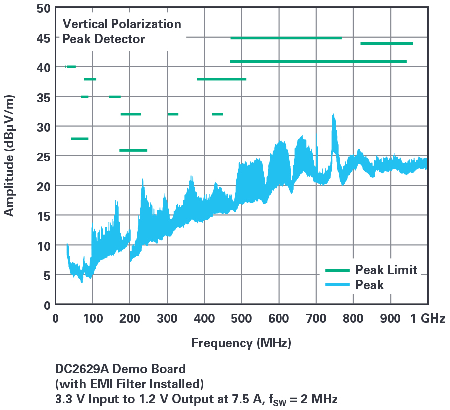 269252-fig-05.jpg