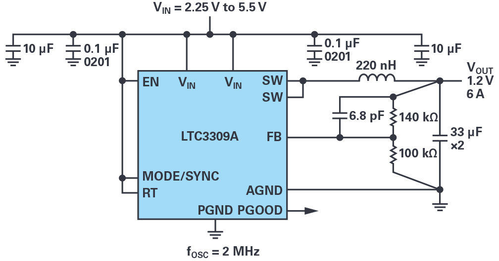 269252-fig-07.jpg