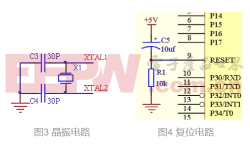 微信截图_20200306151225.jpg