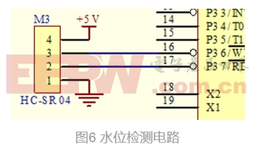 微信截图_20200306151236.jpg