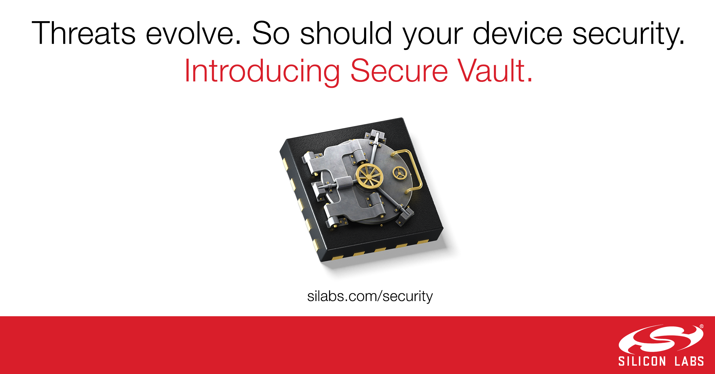 Secure Vault Press Image with Text.png