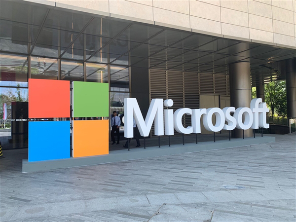 安全第一：微软Build 2020开发者大会改为线上举办