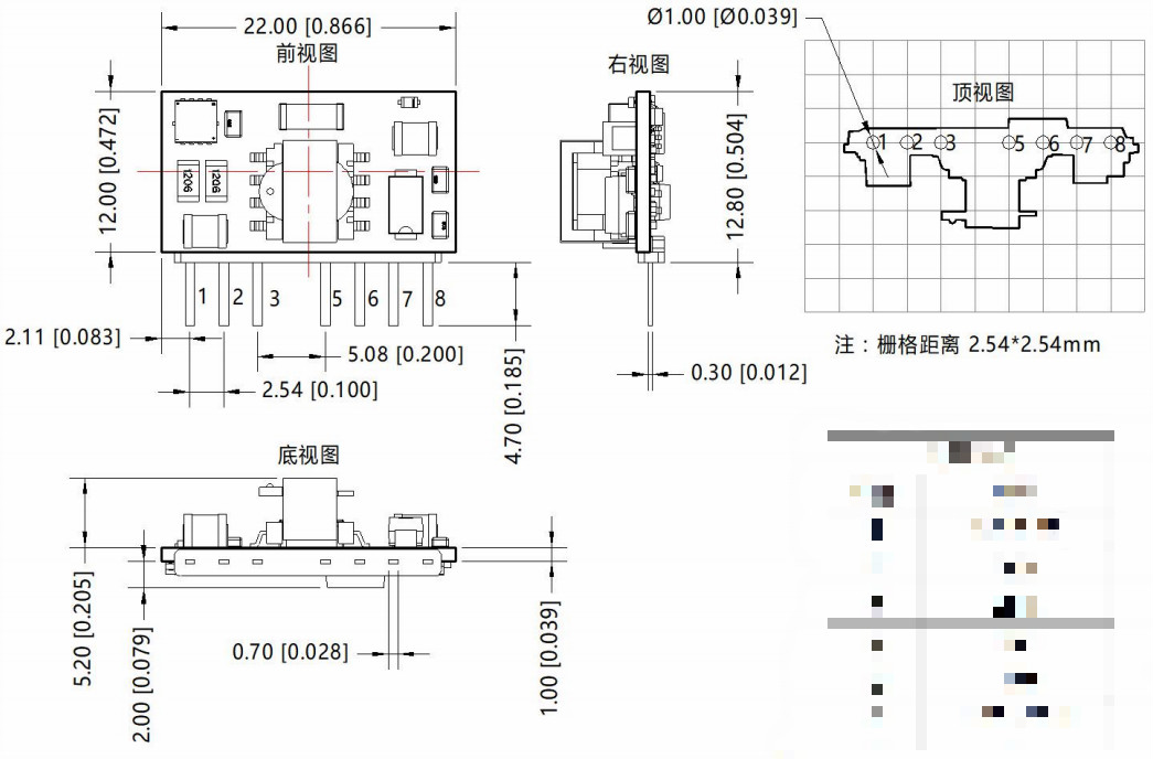 QQ截图20200322103855.png