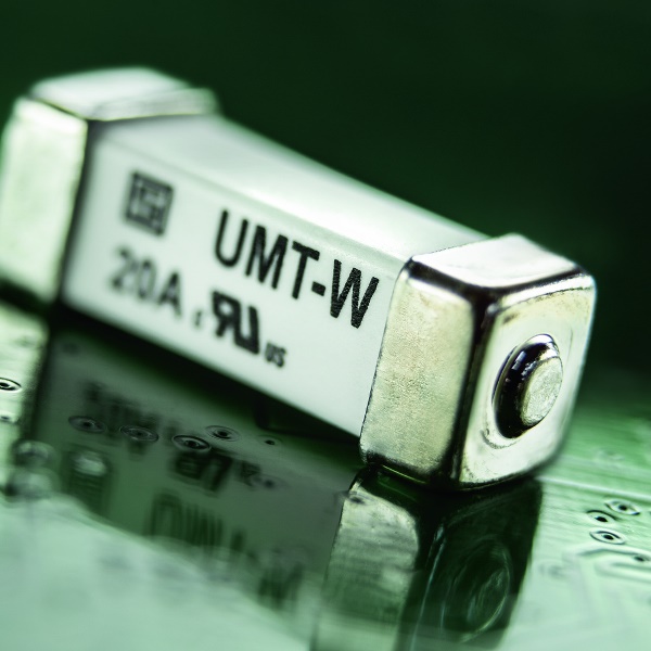 UMT-W: 设备故障保护的绝佳选择