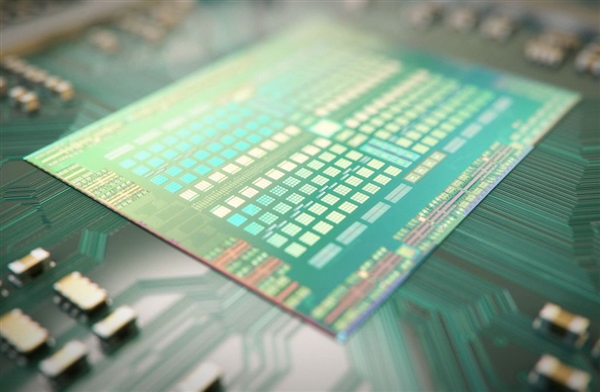 AMD、NVIDIA加入新冠病毒计算联盟：总算力每秒40.2亿亿次