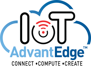 赛普拉斯推出面向物联网开发者的 IoT-AdvantEdge™ 解决方案