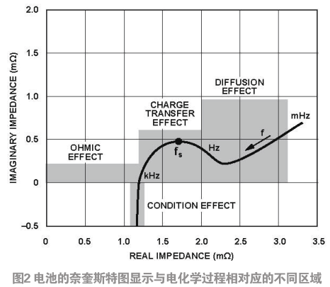 微信截图_20200509095035.png