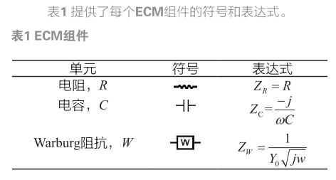 微信截图_20200509095118.png