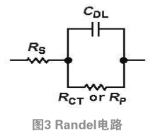 微信截图_20200509095152.png