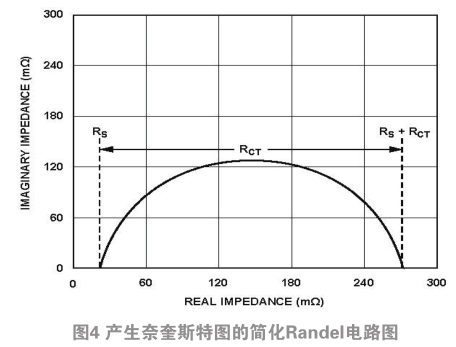 微信截图_20200509095213.png