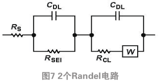 微信截图_20200509095319.png