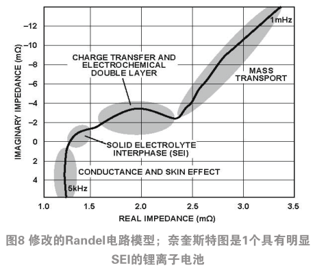 微信截图_20200509095342.png